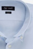 Camisa Aplomb Regular aplomb-1797-ripon-90