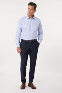Chemise Aplomb Classic ks-aplomb-1802-dundee-060