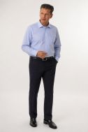 Chemise Aplomb Classic ks-aplomb-1802-dundee-060