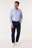 Chemise Aplomb Classic ks-aplomb-1802-dundee-060
