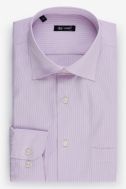 Shirt Aplomb Classic aplomb-1802-ely-70