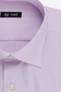 Shirt Aplomb Classic aplomb-1802-ely-70