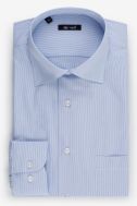 Chemise Aplomb Classic ks-aplomb-1802-ely-80