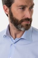 Chemise Aplomb Classic ks-aplomb-1802-ely-80