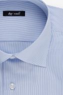 Chemise Aplomb Classic ks-aplomb-1802-ely-80