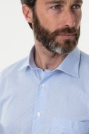 Shirt Aplomb Classic ks-aplomb-1802-eton-060