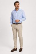Chemise Aplomb Classic ks-aplomb-1802-eton-060