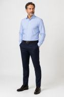 Chemise Aplomb Classic ks-aplomb-1802-eton-060
