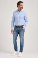 Chemise Aplomb Classic ks-aplomb-1802-eton-060