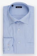 Shirt Aplomb Classic ks-aplomb-1802-eton-060