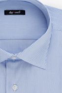 Shirt Aplomb Classic ks-aplomb-1802-eton-060