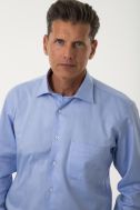 Chemise Aplomb Classic ks-aplomb-1802-oxford-65
