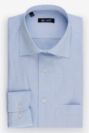 Camisa Aplomb Classic ks-aplomb-1802-preston-160