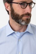 Camisa Aplomb Classic ks-aplomb-1802-preston-160