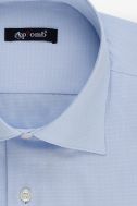 Camisa Aplomb Classic ks-aplomb-1802-preston-160