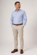 Chemise Aplomb Classic ks-aplomb-1802-preston-160