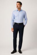 Chemise Aplomb Classic ks-aplomb-1802-preston-160