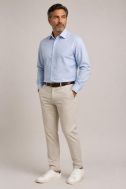 Chemise Aplomb Classic ks-aplomb-1802-preston-160