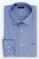 Shirt Aplomb Classic ks-aplomb-1802-preston-165
