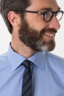 Camisa Aplomb Classic aplomb-1802-preston-165