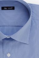 Camisa Aplomb Classic aplomb-1802-preston-165