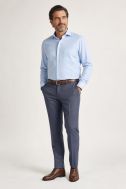 Shirt Aplomb Classic ks-aplomb-1802-ripon-90