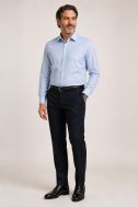 Shirt Aplomb Classic ks-aplomb-1802-ripon-90