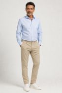 Shirt Aplomb Classic ks-aplomb-1802-ripon-90