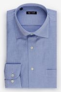 Hemd Aplomb Classic ks-aplomb-1802-ripon-95