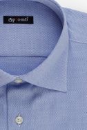 Shirt Aplomb Classic aplomb-1802-ripon-95