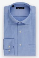 Camisa Aplomb Classic ks-aplomb-1802-salford-065