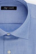 Camisa Aplomb Classic ks-aplomb-1802-salford-065