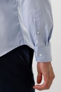 Shirt no iron Aplomb Regular KS-APLOMB-1820-ADELAIDE-60