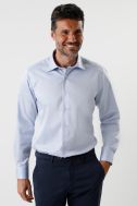 Shirt no iron Aplomb Regular KS-APLOMB-1820-ADELAIDE-60