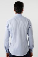 Shirt no iron Aplomb Regular KS-APLOMB-1820-ADELAIDE-60