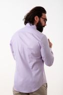 Shirt Aplomb Regular ks-aplomb-1820-armagh-071