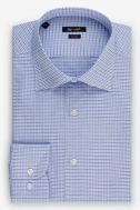 Chemise Aplomb Regular KS-APLOMB-BATH-1820-80