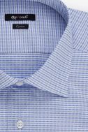 Chemise Aplomb Regular KS-APLOMB-BATH-1820-80