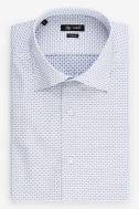 Camisa Aplomb Regular APLOMB-1820-BRIGHTON-200