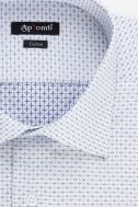 Camisa Aplomb Regular APLOMB-1820-BRIGHTON-200