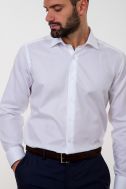 Camisa Aplomb Regular ks-aplomb-1820-cambridge-100