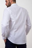 Camisa Aplomb Regular ks-aplomb-1820-cambridge-100