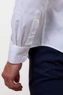 Camisa Aplomb Regular ks-aplomb-1820-cambridge-100