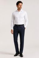 Camisa Aplomb Regular ks-aplomb-1820-cambridge-100