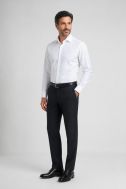 Camisa Aplomb Regular ks-aplomb-1820-cambridge-100