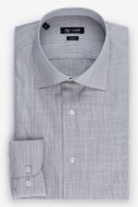 Chemise Aplomb Regular APLOMB-1820-CORK-95