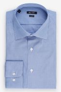 Chemise Aplomb Regular ks-aplomb-1820-derby-65