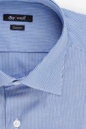 Chemise Aplomb Regular ks-aplomb-1820-derby-65