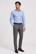 Chemise Aplomb Regular ks-aplomb-1820-derby-65