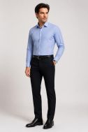 Chemise Aplomb Regular ks-aplomb-1820-derby-65